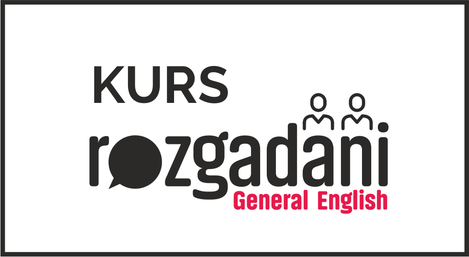 tel - rozgadani general english